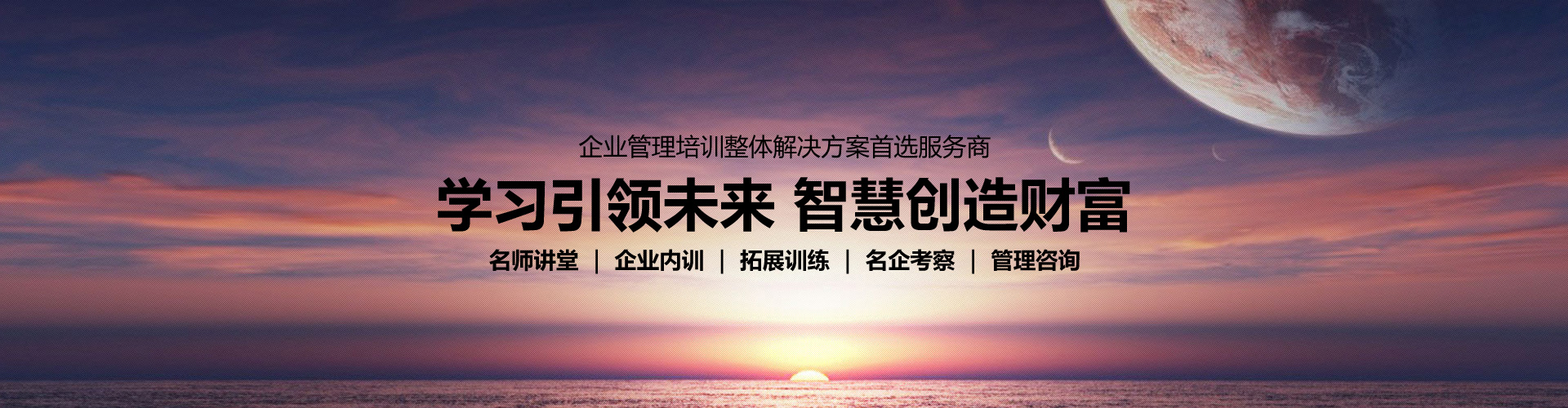 oa系統(tǒng)