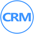 CRM系統