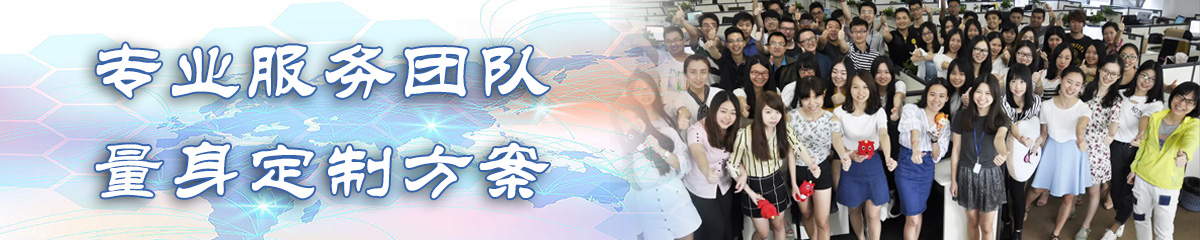 機(jī)械制造行業(yè)